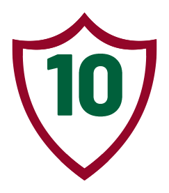 10