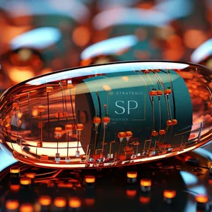 Imagen de portada para Curso online DOSIS PERFECTA