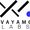 Vayamo Labs