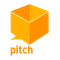 Pitch Box