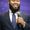 Eric L. Johnson II