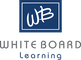 Whiteboard Learning