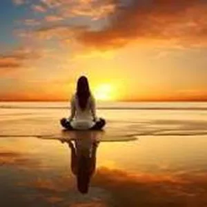 Imagen de portada para Curso online Hipnosis Calma tu Hambre Emocional