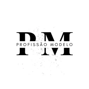 Imagem do curso Profissão Modelo 