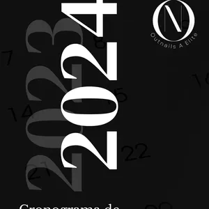 Imagem de capa para o Curso online Cronograma de Roteiro Stories