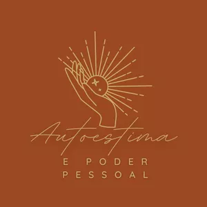 Imagem de capa para o Curso online AUTOESTIMA E PODER PESSOAL