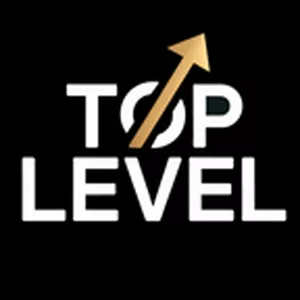 Imagen de portada para Curso online MEMBRESÍA TOP LEVEL