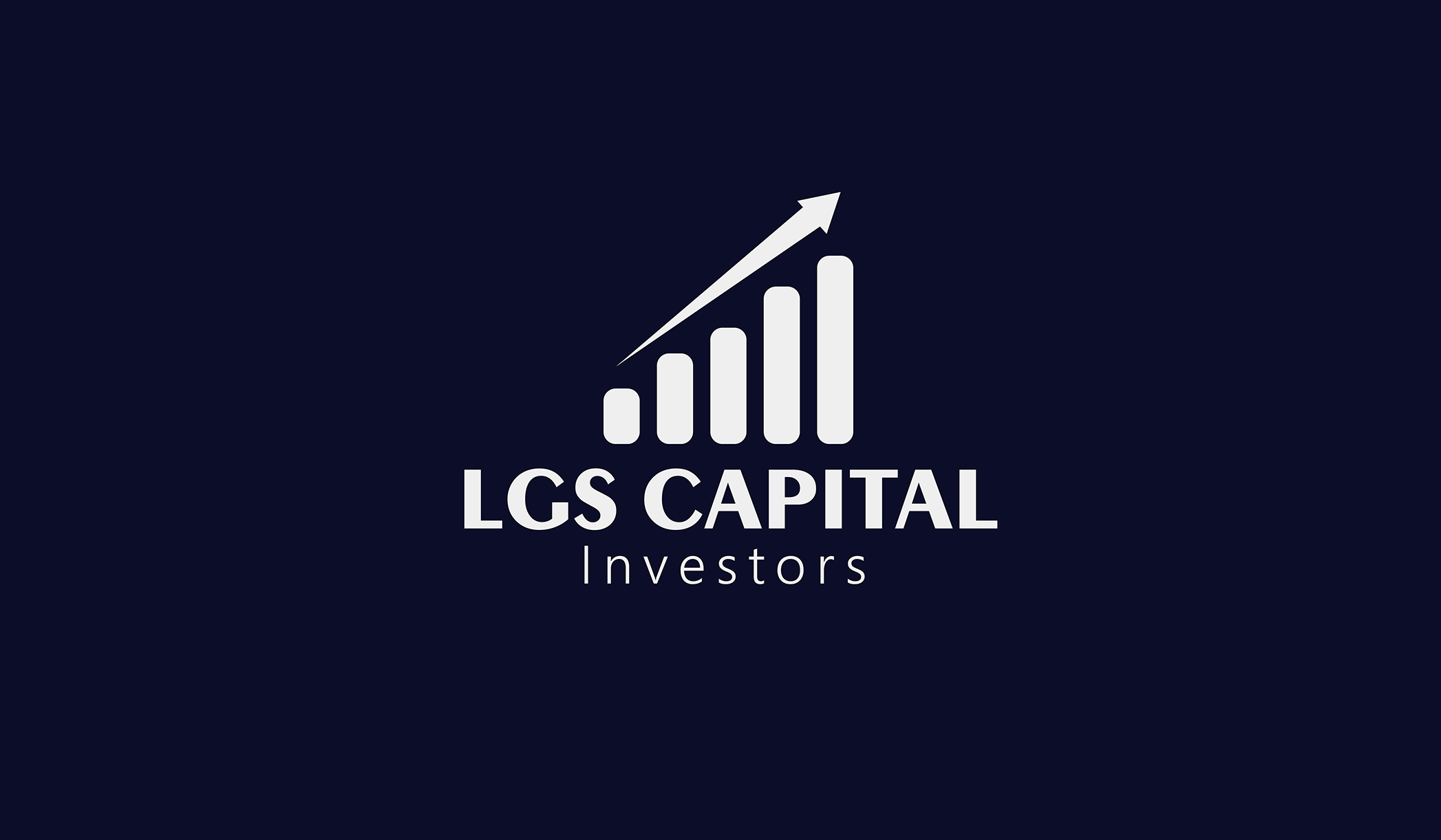 Imagem do curso Se torne o seu próprio investidor no Mercado Americano.