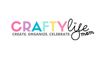 Crafty Life Mom Academy