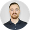 Teacher Mike English