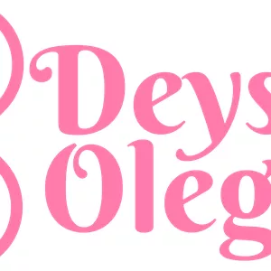 Imagem de capa para o Curso online Método Deyse Olegário 
