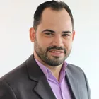 FABRICIO CORREA