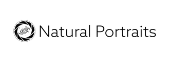 Academia Natural Portraits logo