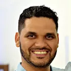 Josué de Siqueira 