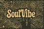 SoulVibe Coaching