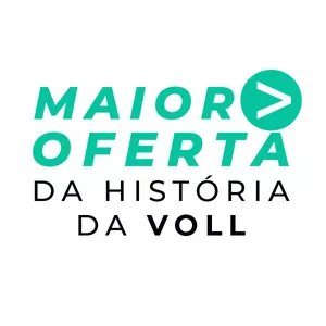 Imagem de capa para o Curso online 3 cursos por R$ 397