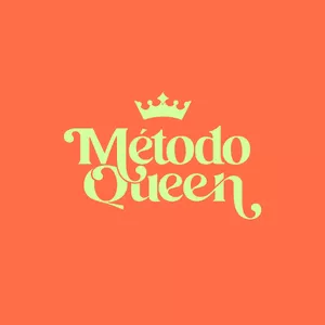 Imagen de portada para Curso online MÉTODO QUEEN 
