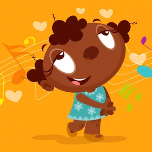 Imagem do curso Biblicando Kids