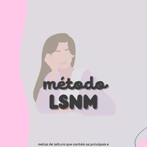 Imagem de capa para o Curso online Lei Seca na Meta - método LSNM