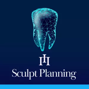 Image de couverture pour le Cours en ligne Sculpt Planning France