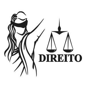 Imagem de capa para o Curso online curso de direito