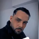 cristian souza da silva