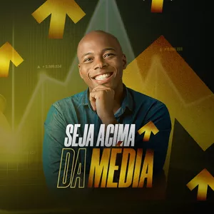 Imagem de capa para o Curso online MENTALIDADE VENCEDORA | O caminho mais curto para quem está perdido e sem direção