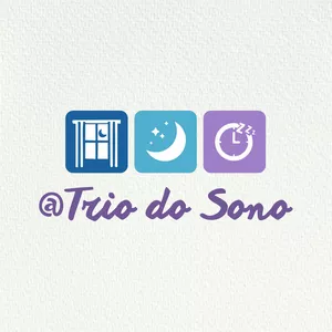 Imagem de capa para o Curso online Sono e Autismo