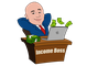 Income Boss