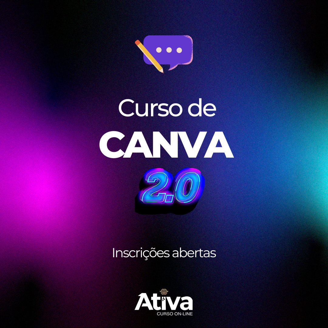 Canva 2.0>