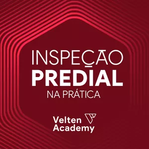Imagem de capa para o Curso online Inspeção Predial na Prática - Eng Priscila Welltem