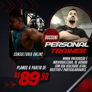 Imagem de capa para o Serviço online Personal digital M.D.