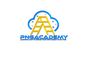 PNGACADEMY