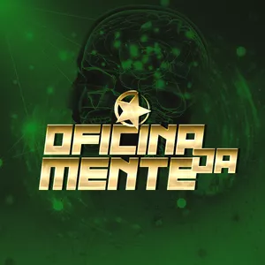 Imagem de capa para o Curso online Oficina da Mente TG