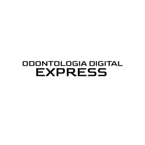 Imagem de capa para o Curso online Odontologia Digital Express