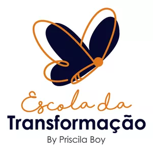 Imagem de capa para o Curso online Escola da Transformação