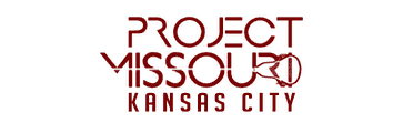 Project KC Lacrosse logo
