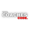 The Coaches Code