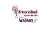 Provinispettacolo Academy