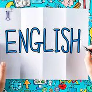 Imagen de portada para Curso online Curso Completo de Ingles