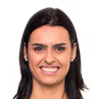 Foto do autor Janaina Kühn Barni