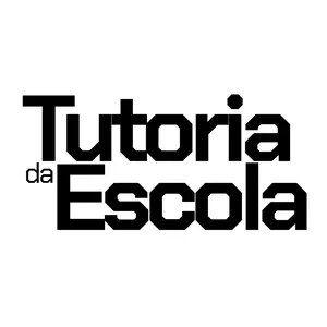 Imagem de capa para o Curso online Tutoria da Escola