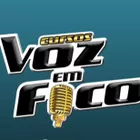 Cursos Voz em Foco