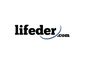 Lifeder