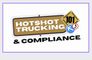 Hotshot Trucking 101 & Compliance