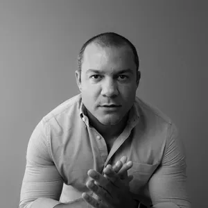 Imagem de capa para o Curso online Carmine +