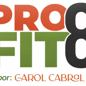 Imagem de capa para o Curso online PRO FTI 8 - É uma mentoria de emagrecimento em grupo com duração de 90 dias, focado em resultado rápido e definitivo. Os pilares da mentoria são: Mentalidade, Rotina e Superação.