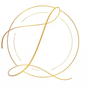 Imagen de portada para Curso online Guia Dinero Consciente