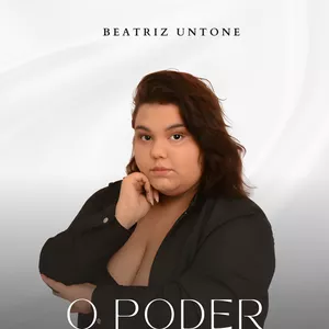 Imagem de capa para o Ebook O Poder dos Blends de Óleos – Para Tratamento em Cabine e Home Care