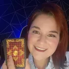 Luana Balocco